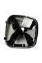 Transit V-347 Gear Shift Sleeve Gaiter 2006-2013 محلي - 2
