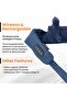 uNeck- 6 Wireless Neck Massager - 5