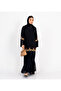 Black-R-202521 - 3