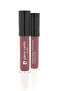 Staylong Lipcolor-Kissproof – Long-lasting Lipgloss-5 ml-Tropicool-362 - 7