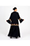 Black-R-202521 - 4