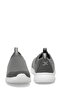 Voten Tx 5Fx Gray Men's Comfort Shoes - 5