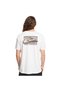 Retro Fade Boy's T-Shirt - 2