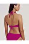 Triangle Twist Toparlayıcı Bikini Üstü - 2