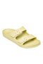 Embark Rf Women's Green Slippers Women's Slippers Aqjl100006