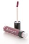 Staylong Lipcolor-Kissproof – Long-Lasting Lipgloss-Velvet Pink 5 ml 328 - 3