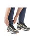 Wayfarer Ease Men's Outdoor Pants Men's Outdoor Pants Lc2481200 - 2