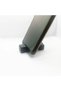 Keychain Phone Stand – Carrying Your Phone Has Never Been This Easy and Stylish! - 2