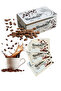 Coffee Bromelain Özlü - 2