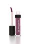 Staylong Lipcolor-Kissproof – Long-Lasting Lipgloss-5 Ml- Chic Berry-360 - 2