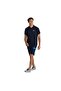 Od Drirelease Polo Men's T-Shirt Men's T-Shirt A108014S00 - 2