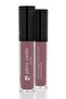 Staylong Lipcolor-Kissproof – Long-Lasting Lipgloss-Velvet Pink 5 ml 328 - 7