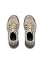 Cyrox Vent Low Men's Outdoor Shoes Men's Outdoor Shoes A64089 - 5
