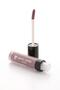 Staylong Lipcolor-Kissproof – Long Lasting Lipcolor - Cold Rose - 388 - 5 ml - 4