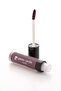 Staylong Lipcolor-kissproof – Long Lasting Lipgloss-beige Pink 5 Ml 334 - 3