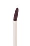 Staylong Lipcolor-kissproof – Long Lasting Lipgloss-beige Pink 5 Ml 334 - 4