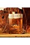 عطر بولغاري مان تيري اسنس او دو بارفيوم 100مل - 2