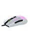 ROCCAT Burst Pro Gaming Mouse - White - 2
