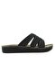 Women's Leman Lightweight Comfortable Mother Slippers - 2