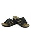 Women's Leman Lightweight Comfortable Mother Slippers - 3