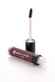 Staylong Lipcolor-kissproof – Long Lasting Lipgloss-red Mulberry 5 Ml 343 - 3
