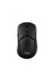 Pulsefire Saga Pro Wireless Black Gaming Mouse