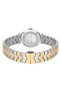 Saint Honore 726106 4Yvit Women Wrist Watch - 4