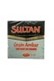 Grain Ambar Moroccan Pearl Green Tea, 200g