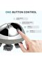 iScalp-3 Head and Body Massager - 5