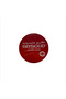 Glysolid Multi-Purpose Cream - 60 ml