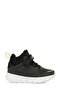 101814029   Tratto Hi P Khaki-Black-Mustard Boy Outdo - 2