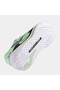 Ace Women's Green Clay & Hard Court Tennis Shoestacls2515Ac - 5