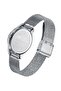 Mm0127-07 Women Wrist Watch - 2
