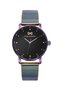 Mm7155-57 Women Wrist Watch