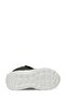 101814029   Tratto Hi P Khaki-Black-Mustard Boy Outdo - 7