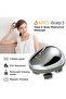 iScalp-3 Head and Body Massager - 3