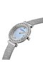Saint Honore 721464 1Byd Women Wrist Watch - 2