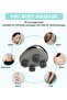 iScalp-3 Head and Body Massager - 8