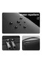 MR 3101 Large Capacity Electroincs, Fitness, Travel, Portable Waterproof Clutch Bag - 7