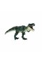 TQ680-23 Dinosaur Playing Mouth 32 cm -Vardem