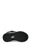 Tenax Hi Pu P 4Pr Navy Blue Boy's Outdoor Boots - 7