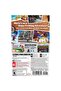 Nintendo SW super Mario odyssey| SWSC-59074-2023 - 2