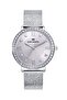Mm1004-83 Women Wrist Watch