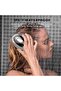 iScalp-3 Head and Body Massager - 7