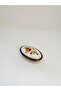 16mm Hand-Painted Furniture Drawer Cloakroom Kitchen Cabinet Handle - 3