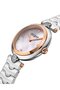 Saint Honore 726106 6Yrir Women Wrist Watch - 2
