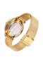 Mm1004-53 Women Wrist Watch - 2