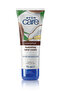 Coconut Oil Hand Cream 75 ml. Three-Piece Set. - 6