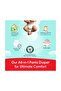 Diaper Pants | Ultimate Comfort | Size 5 | 12-18 kg | Aloe+Vit E | 76 Ct - 7