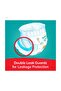 Diaper Pants | Rash Protection | Size 3 | 6-11 kg | Aloe Vera | 60 Ct - 6